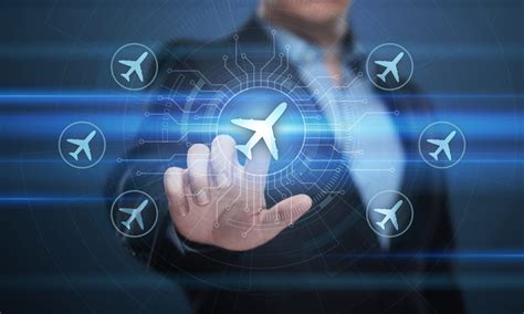 Tips For The Ultimate Aviation Marketing Plan