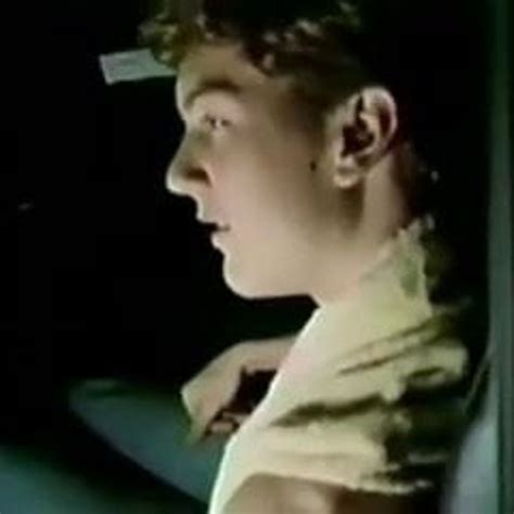 Featured Truck Gay Porn Videos Xhamster My XXX Hot Girl