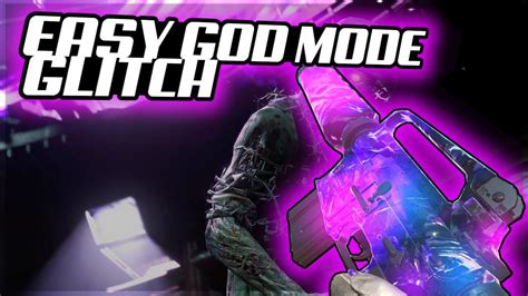 Easy God Mode Coffin Dance Glitch Unlimited Xp Glitch And Camo Glitch