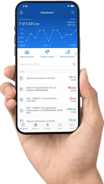 Смарт Android ПОС терминал за бизнеса ти | myPOS Ultra