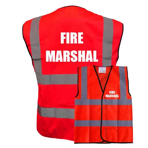 Fire Hi Vis Clothing Fantastic Range Brook Hi Vis Cheap Prices