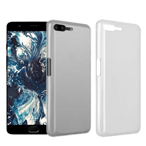 12 Best OnePlus 5 Cases and Covers You Can Buy | Beebom