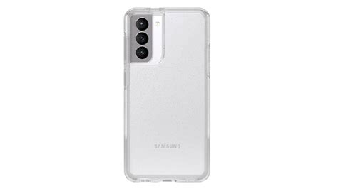 Best Samsung Galaxy S21 accessories | CNN Underscored