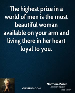 Women Quotes And Poems Quotesgram