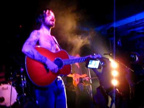 Biffy Clyro Machines Encore Feat Everybody In Madrid Youtube