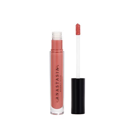 Lip Gloss Anastasia Beverly Hills Anastasia Beverly Hills