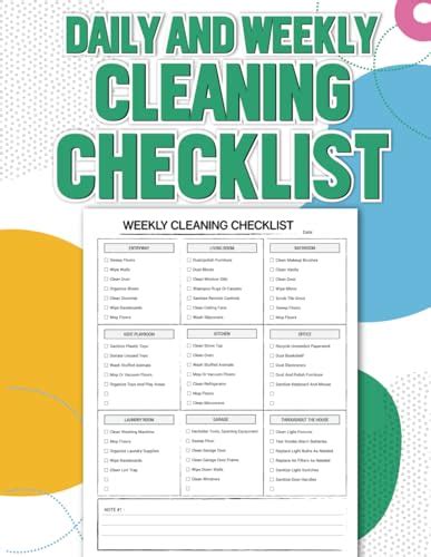 How Often Should You Clean Everything In Your House Ultimate