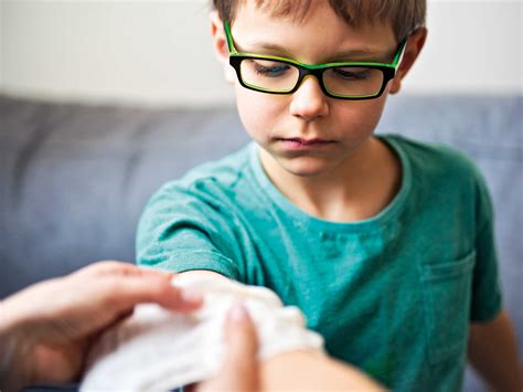 Erste Hilfe für Kinder wireltern prod yanova ch