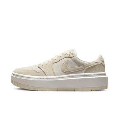 Air Jordan Elevate Low Women S Shoes Nike