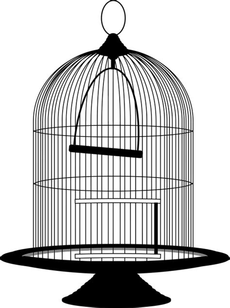 Bird Cage Png Image Purepng Free Transparent Cc Png Image Library