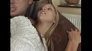 Lycos EUROPEAN GONZO VOL Escena XVIDEOS