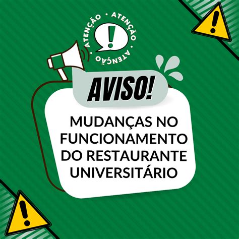 Campus São Paulo Unifesp Página inicial