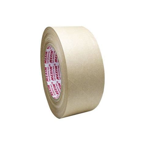 Mexim Duct Tapes At 12 51 INR At Best Price In Daman Mexim Adhesive