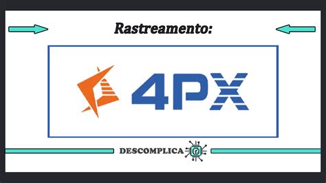 Rastreamento Px Rastreio Prazo De Entrega E Contato