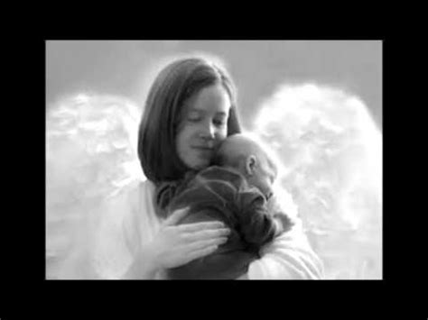 Маша Бартон - Мама - YouTube