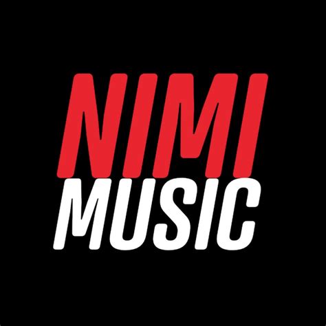 NIMI MUSIC YouTube