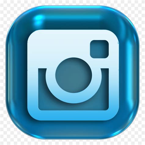 Descargar Png Icono De Facebook 3D Texto Logotipo Símbolo Hd Png