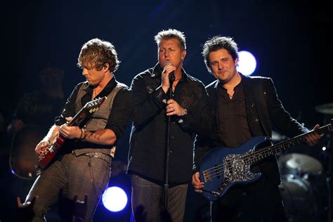 Rascal Flatts Songs: Their 20 Definitive Tunes, Ranked