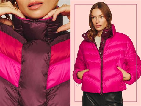 The 10 Best Ski Jackets to Wear in 2024