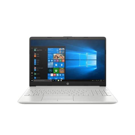 Hp Notebook 15s Du0044tx Otcerph