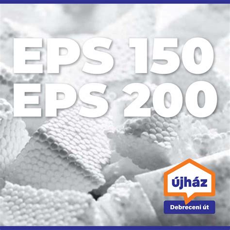 eps  es eps  hoszigetelesi megoldasok elemzese mire valo hol