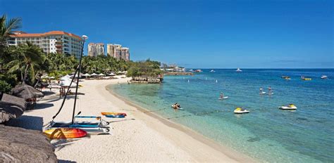 Covid 19 Certifications Shangri La Philippines