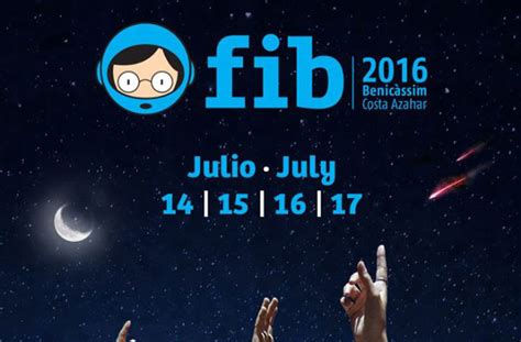 Primeros Nombres Del Fib Altafidelidad Org