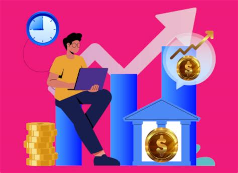 Unlock The Secrets To Making Money Fast 4 Easy Ways The Funnel