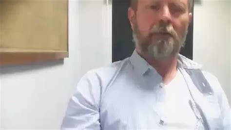 Real Webcam Free Solo Man Porn Video A Xhamster