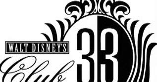 Strange Conspiracies: Disney's Club 33 Secrets Exposed