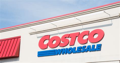 Ron Vachris Named President and COO of Costco