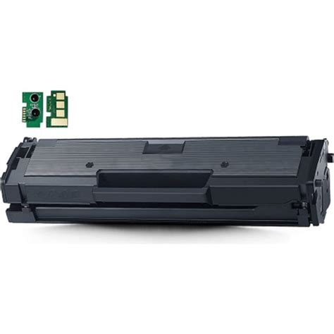 Eko Kartuş Samsung Xpress Sl M2070f Muadil Toner Fiyatı