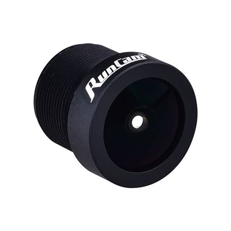 RunCam Phoenix 2 Global WDR 1000TVL Freestyle FPV camera