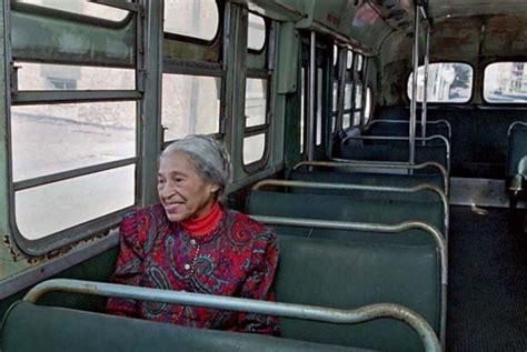 (40) #BlackHistoryMonth hashtag on Twitter | Rosa parks, Rosa parks bus
