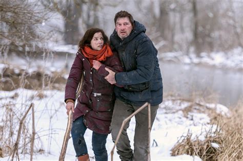 Ard Serie Sturm Der Liebe Das Passiert Diese Woche Am Fürstenhof