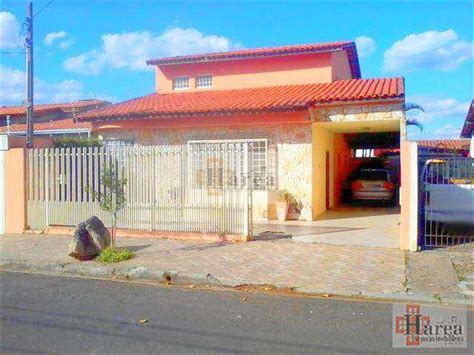 Casa Jardim Astro Sorocaba Achou Mudou Anúncio Grátis de Imóveis