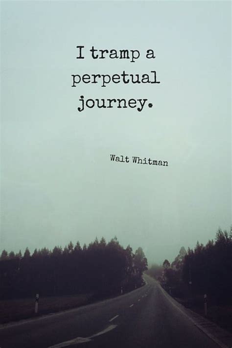 34 Best Walt Whitman Images On Pinterest Walt Whitman Quotes Words