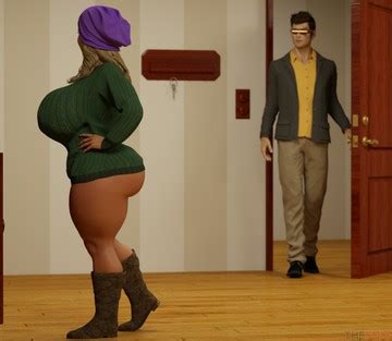 Episode Muses Sex And Porn Comics