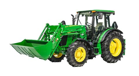 John Deere Png Transparent Images Pictures Photos