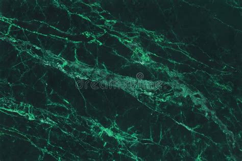 Green Marble Texture Seamless