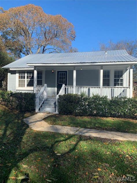 4606 Virginia Dr Tuscaloosa Al 35404 Trulia