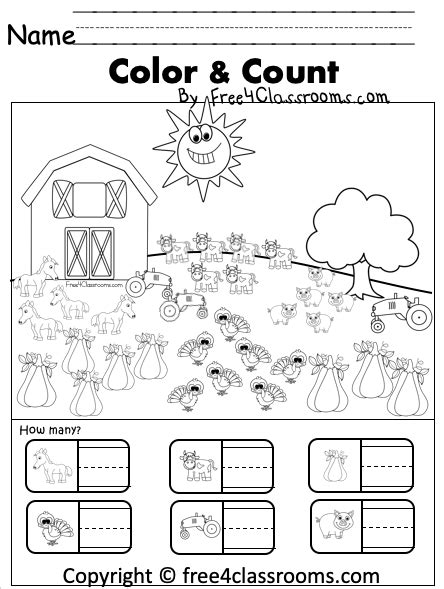 Grade 3 Worksheets Math Division Homeschool Ready 3500 Worksheets Library