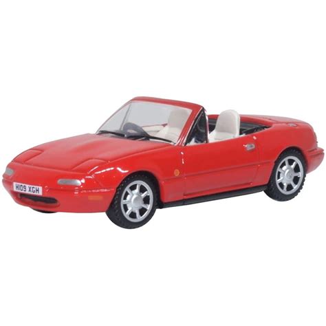 Oxford Diecast Models Phillips Hobbies