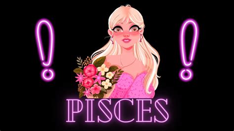 Pisces 🚀 Going To Extreme Lengths To Win You Back ️ They Love You So Much 😍 ️‍🩹 February 2023