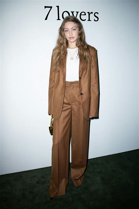 Pin on Fashion Inspiration
