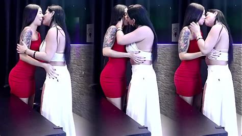 Corno Cerca Pagina XVIDEOS