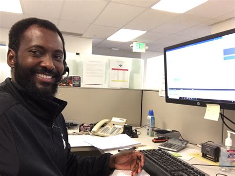 Members in Utility Discount Program help people struggling with bills ... 