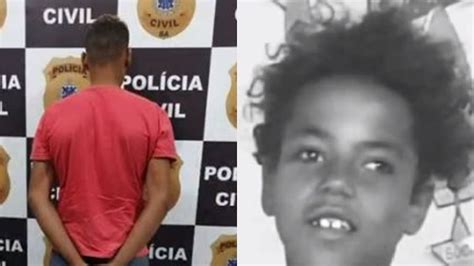 Ba Adolescente Confessa Ter Matado Menina E Leva Policiais At S