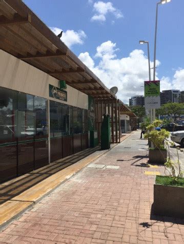 A Vila Caramuru antigo Mercado do Peixe foi uma área intensamente