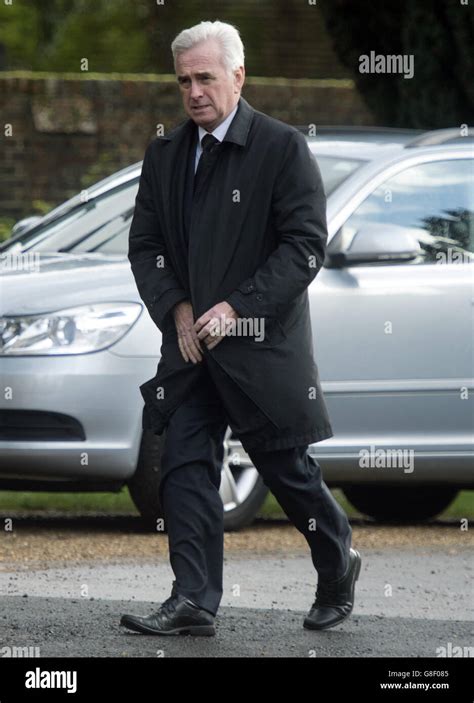 John Mcdonnell Former Shadow Chancellor Hi Res Stock Photography And